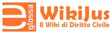 logo wikijus